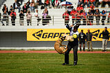 Bomra vom Giannioti Sports Dog
