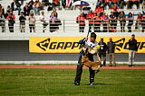 Bomra vom Giannioti Sports Dog