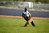 Chicka Force Canina