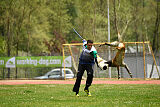 G'Dracarys Force Canina