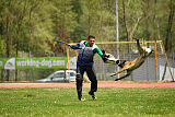 G'Dracarys Force Canina