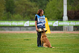 Indy vom Causa Nostre Letitia