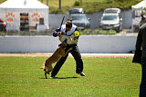 Uma Anubis the Second